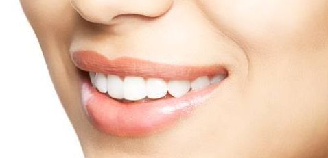 醫(yī)學(xué)專(zhuān)家人氣推薦-范鵬舉出色醫(yī)術(shù)與雙眼皮完美案例！