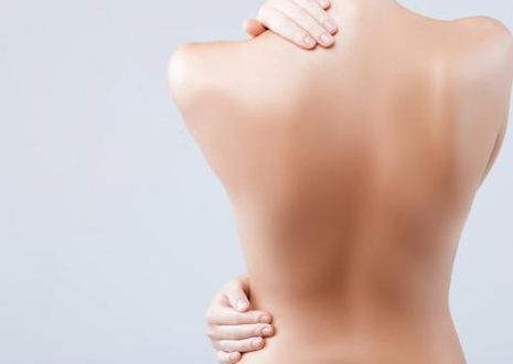 五位成都隆胸大師揭示紅榜排名！讓你輕松擁有完美隆胸！