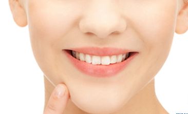 鄭州一附院的張建文雙眼皮手術(shù)效果讓我驚艷！親身經(jīng)歷4個月后恢復(fù)美麗！