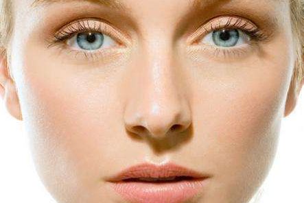 廣州眼角整形推薦醫(yī)院，哪家好？