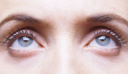 上海圣婭醫(yī)療美容醫(yī)院簡介：你值得信賴嗎？為何選擇它？