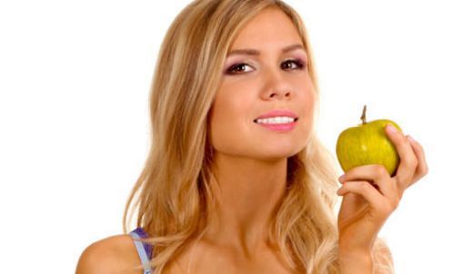 盧丙侖：手術(shù)天才！了解他的技術(shù)和完美案例