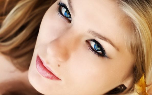 綿陽(yáng)市四家頂級(jí)整形醫(yī)院排行榜值得信賴