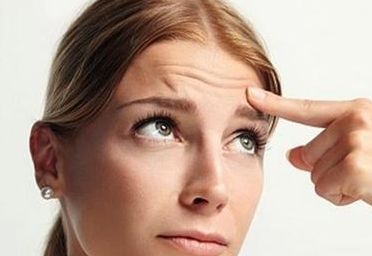 杭州鼻整形界比較牛的專(zhuān)家是誰(shuí)？大咖醫(yī)師匯總