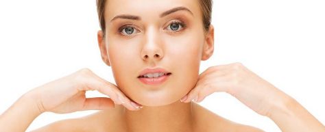 馬繼光注射瘦臉效果揭秘！一個月后驚人變化曝光！