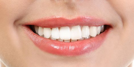 上海美容醫(yī)生排行榜出爐！穩(wěn)定技術受追捧，隆鼻專家實力引關注！