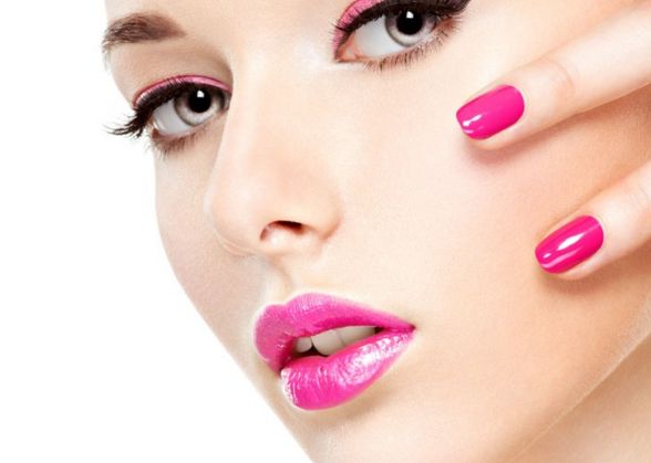 北京哪家疤痕整形診所值得推薦？公立與私立之間的選擇，為追求美麗的你講解！