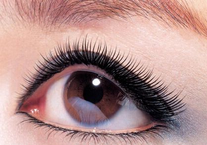 如何找到一個(gè)修復(fù)雙眼皮的靠譜整形醫(yī)院？