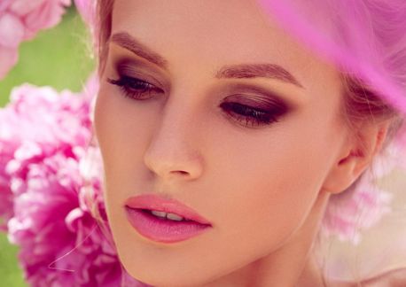 如何選擇一家優(yōu)質的溫州植發(fā)醫(yī)院？這3家在行業(yè)中被廣為推薦