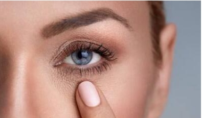 莉明吸脂是不是一個靠譜的醫(yī)美整形選擇？