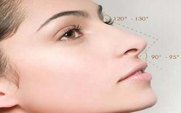 武漢一美醫(yī)療美容門診部實力如何？醫(yī)生資質(zhì)值得信賴嗎？內(nèi)含熱門項目有哪些值得嘗試？