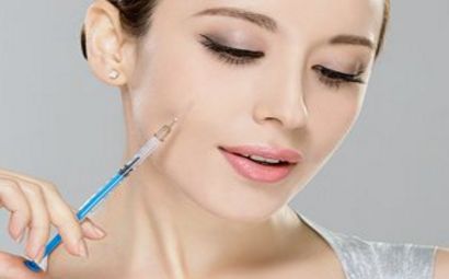 哈爾濱市最佳隆胸醫(yī)生排行榜公示，病患推薦有口皆碑