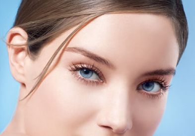 重慶文仲醫(yī)生的個(gè)人經(jīng)驗(yàn)分享：雙眼皮手術(shù)真實(shí)案例揭秘