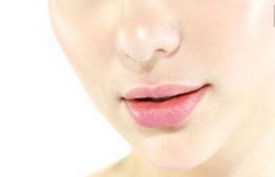 北京彤美醫(yī)療美容門診部侯舍予醫(yī)生手術(shù)效果評價及真實(shí)案例分析