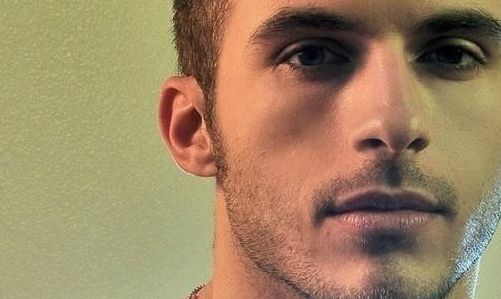 杭州整形醫(yī)院杰出醫(yī)生分享譚曉燕醫(yī)生的個(gè)人主頁，了解坐診醫(yī)院和專業(yè)技術(shù)介紹