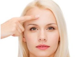 整形醫(yī)院的頂尖科室！ 中部戰(zhàn)區(qū)總醫(yī)院整容科深入解析，絕對讓你信服