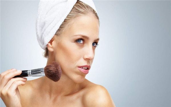 溫州和平整形醫(yī)院面部脂肪填充2023案例詳解，讓你驚嘆效果的提升！