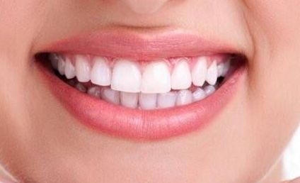 廣州曙光整形吳毅平醫(yī)師綜合評(píng)價(jià)及收費(fèi)情況