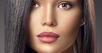 哇喔！讓你雙眼綻放光彩！解鎖布仁雙眼皮效果對比圖，引爆眼尖迷人誘惑！