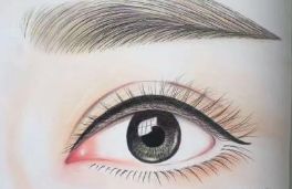 全國非常受歡迎的祛斑醫(yī)院大揭曉，聲譽(yù)超群值得推薦~