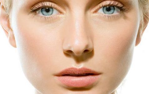 2023年廣州市熱門植發(fā)醫(yī)療機構大揭秘