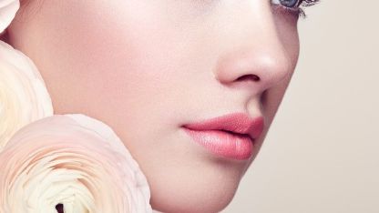 杭州醫(yī)生賈明的雙眼皮案例公開，醫(yī)院基本信息及病例分享