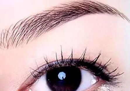 遵義首家整形外科名醫(yī)齊聚！遵義一流整形外科醫(yī)院內(nèi)部價目表公布