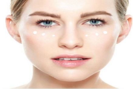 石家莊市整形美容醫(yī)院綜合排行榜及詳細(xì)信息