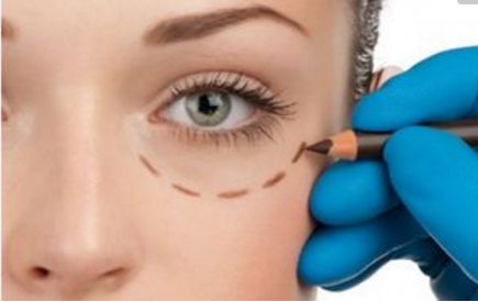 江蘇省中整形外科主任醫(yī)師黃金龍醫(yī)生簡(jiǎn)介，了解他的吸脂果圖吧！