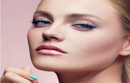 重慶豐胸醫(yī)院推薦，醫(yī)療技術(shù)一流的這些知名醫(yī)院值得信賴