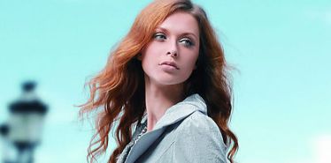 上海隆鼻首選：十佳醫(yī)院排名震勢登場，美容狂熱必看！