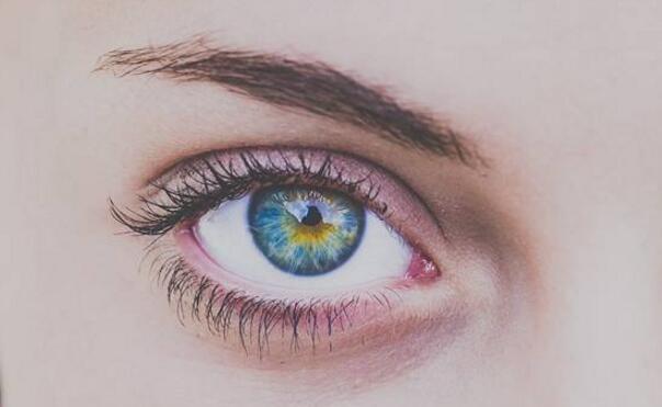 西安星伊美醫(yī)療美容真的靠譜嗎？你有了解過(guò)星伊美醫(yī)療美容的口碑和價(jià)格表嗎？