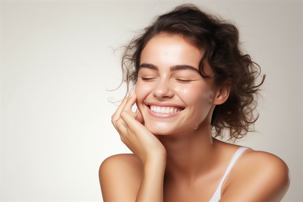 蚌埠華美整形，揭秘實(shí)力與收費(fèi)