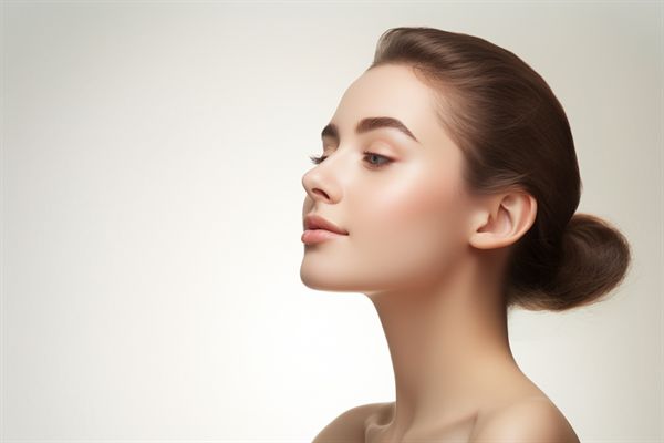 南昌大學(xué)一附院整形美容科吸脂效果怎么樣？真實案例分享