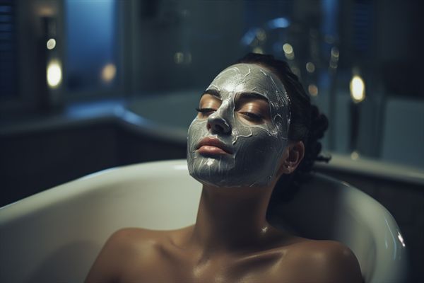 【推薦】親測比較好的成都假體隆胸醫(yī)生匯總，游曉波、蒲興旺等技術靠譜醫(yī)生解析