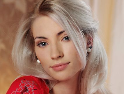 常州施爾美整形醫(yī)院概況與收費(fèi)指南