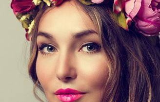 2024年朝天鼻矯正費(fèi)用公開(kāi)，挑選性價(jià)比高的鼻形矯正醫(yī)院