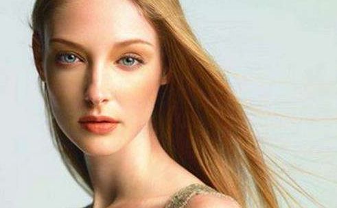 廣州哪家醫(yī)院做隆鼻效果好？