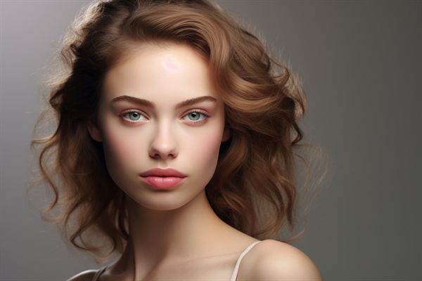 2024年韓國脂肪移植專家推薦及價格比較：365mc與珠兒麗技術(shù)評估