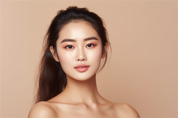 上海公立整形醫(yī)院口碑推薦，附2024價(jià)格表！