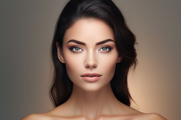 銀川十大熱門整形醫(yī)院排行榜揭曉，口碑爆棚醫(yī)院推薦