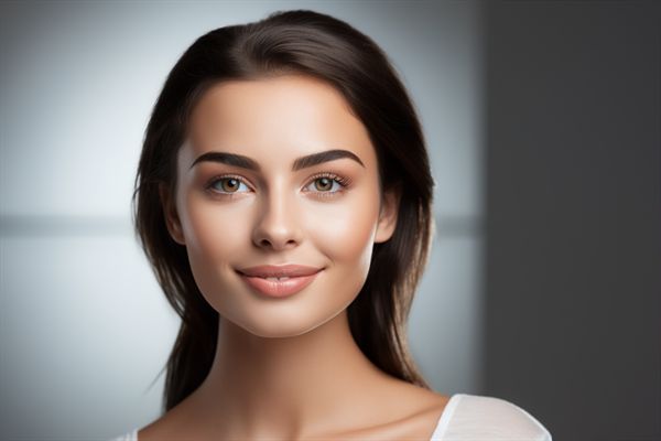 李高峰醫(yī)生西安隆胸手術(shù)優(yōu)質(zhì)服務(wù)及價(jià)格指南