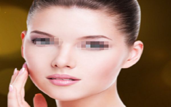 2024年寧波最受歡迎的整形醫(yī)院排行榜發(fā)布