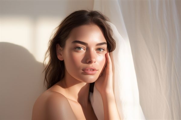 邱立東顴骨手術(shù)：北京圣嘉新磨骨專家實(shí)力評(píng)估，真人案例展示