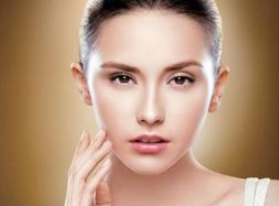 沈陽雙眼皮手術(shù)醫(yī)院口碑排名TOP5，價格透明公開