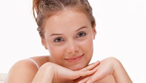 女子因打針減肥中毒住院，控告美容院事件曝光