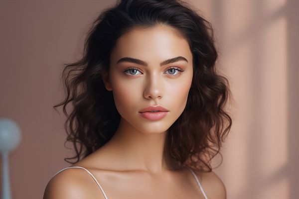 深圳首屈一指的公立整形醫(yī)院，為您提供多項(xiàng)整形服務(wù)！