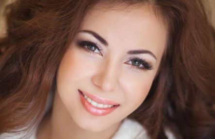 武漢靠譜植發(fā)醫(yī)院推薦：告別脫發(fā)煩惱！