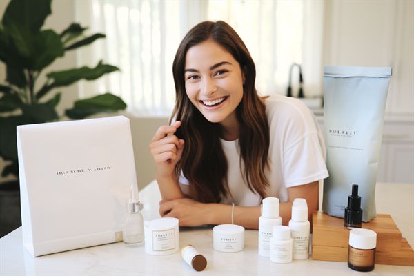 蘇州假體植入豐臀醫(yī)院推薦：技術(shù)精湛，效果拔萃