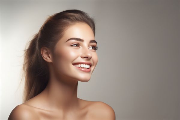 12 年整形噩夢(mèng)：初戀劈腿引發(fā)的整形成癮之路